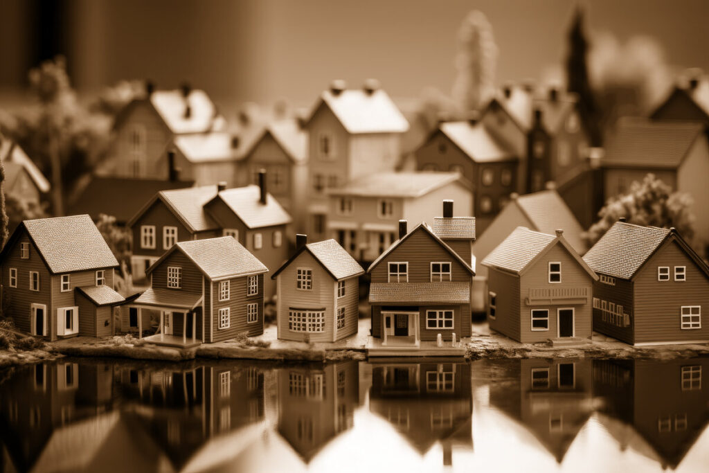 Greenwich Village: Unveiling the Rich Tapestry of Dayton’s Historic Hidden Gem